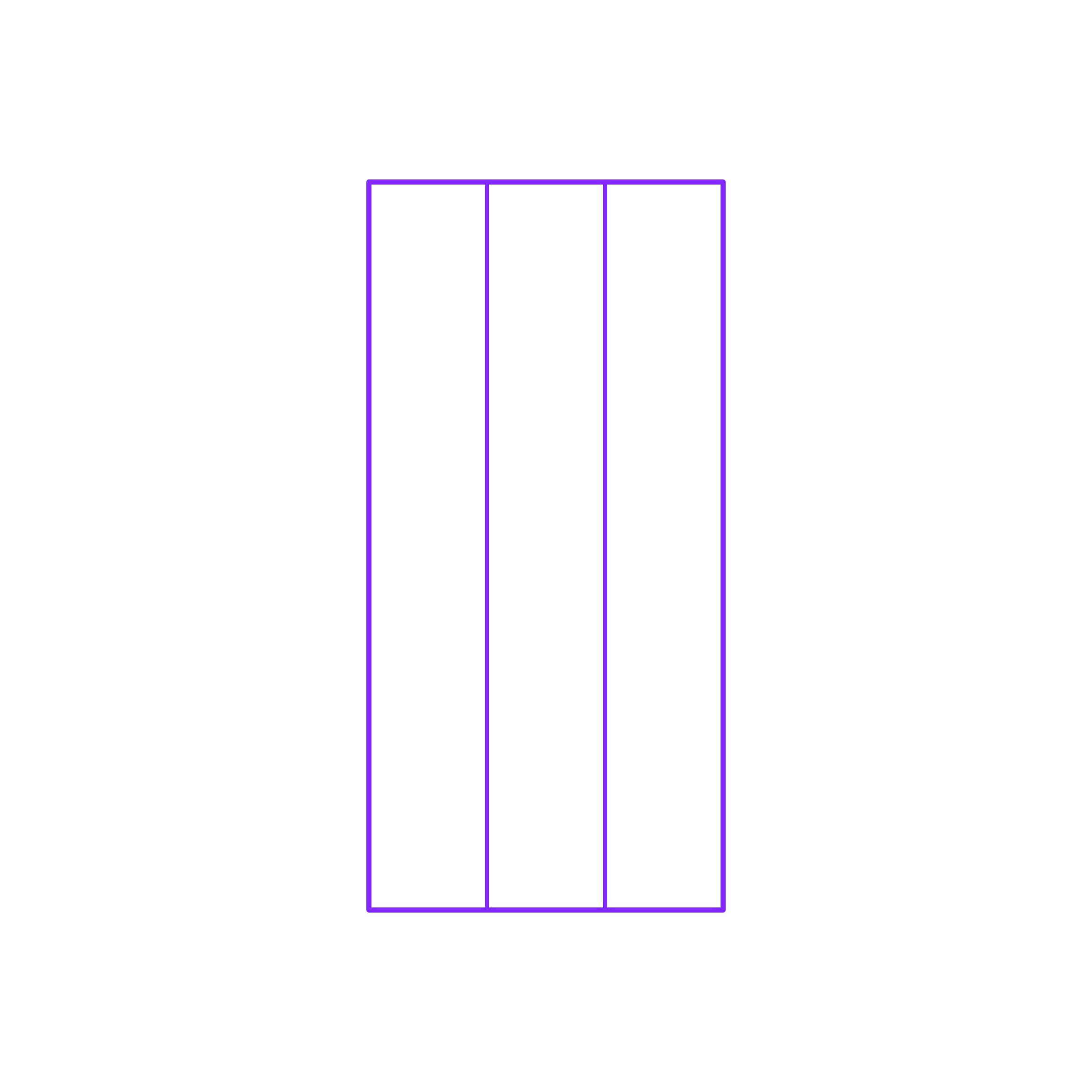 Buildings Wood Beams Joists Built Up Contour Svg Vector Free Vectors